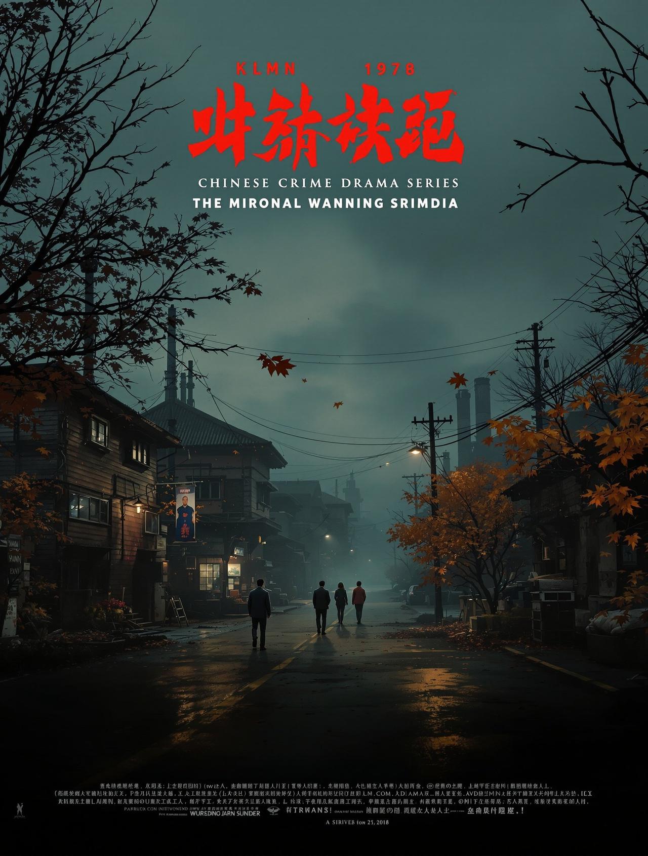 老王影视 漫长的季节